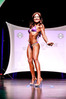 5th Place 1 Emily Clark