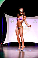 5th Place 1 Emily Clark