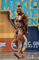 56 - Nathan Benitez