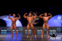 Awards