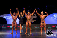 Awards