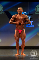 2nd Place 1 Rick Salazar