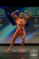 1st Place 1 Rick Salazar