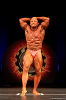 1st Place 46 Shawn Homans
