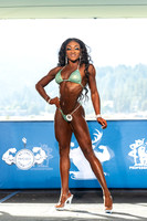 1st Place 52 Arin Cahee