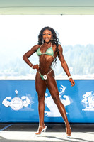 1st Place 52 Arin Cahee