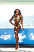 1st Place 52 Arin Cahee