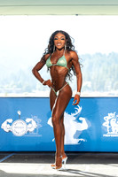 1st Place 52 Arin Cahee