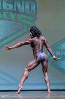7th 62 Dominique Furuta