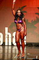 15th place 351 Marian Sanni