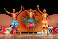 Awards