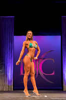 2nd Place 21 Lexis Kretschmer