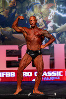 6th Place 31 Bill Scarnaty