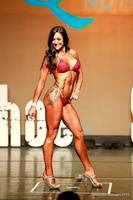 3rd place 361 Brianne Edmunds