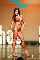 3rd place 361 Brianne Edmunds