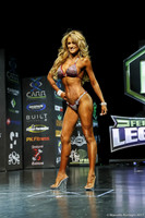 10th Place 222 Lisa Hall