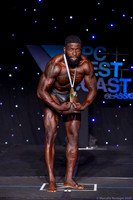 Awards