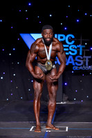 Awards