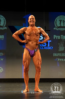 1st Place 24 Chris Murray