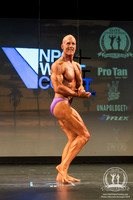 1st Place 24 Chris Murray