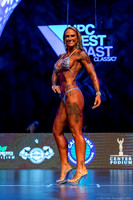 10th Place 14 Nancy Brown