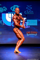 1st Place 68 Anders Trust
