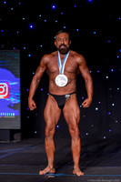 Awards