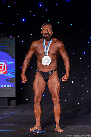 Awards
