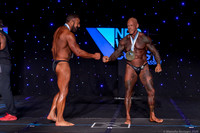 Awards