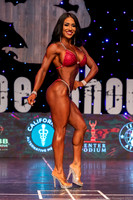 6th Place 355 Renee Harshey