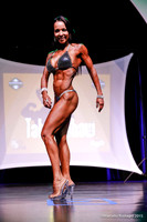 4th Place 2 Norma Goth