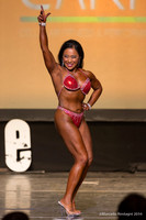 17th Place 7 Patsy Pasquinelli