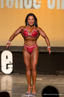 17th Place 7 Patsy Pasquinelli