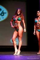 Awards