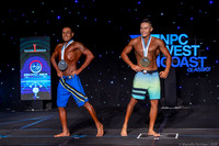 Awards