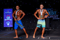 Awards