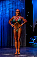 Awards
