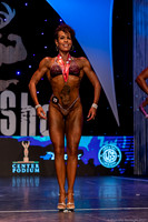 Awards