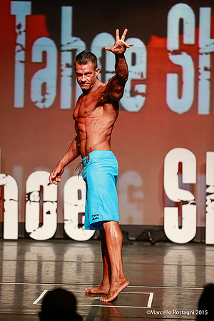 197 David Aldridge