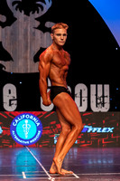 9th Place 70 Charles Spratt