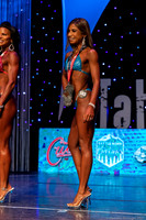 Awards