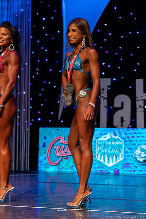 Awards