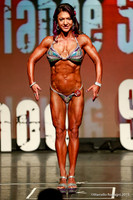 12 Nicole Kudrna