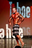 196 TJ McCall