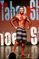 196 TJ McCall