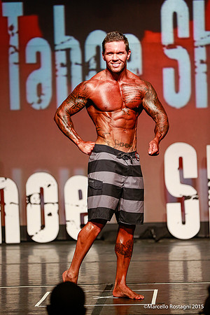 196 TJ McCall