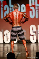 196 TJ McCall
