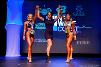 Awards