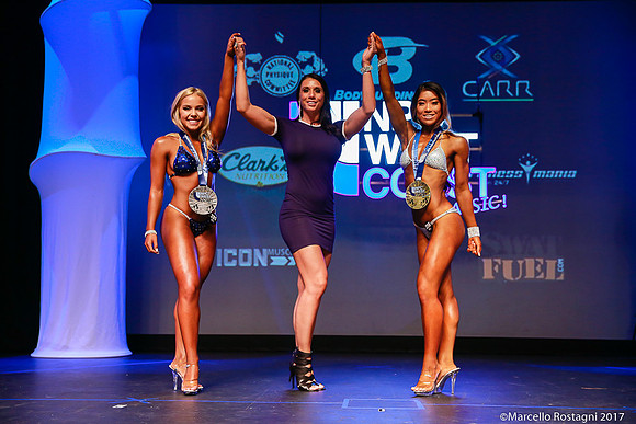 Awards