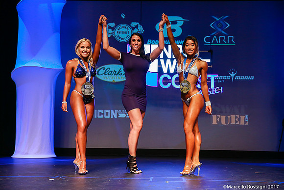 Awards